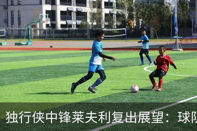 独行侠中锋莱夫利复出展望：球队稳健策略的体现